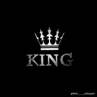 Avatar de Kingslayer