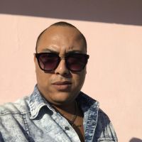 Avatar de alexhavana