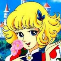 Avatar de Ángel